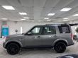 LAND ROVER DISCOVERY 4 3.0 SDV6 XS Auto - 2626 - 6