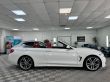 BMW 4 SERIES 420d M-Sport Convertible Automatic - 2592 - 12