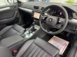 SKODA SUPERB SE TECHNOLOGY TDI DSG - 2607 - 12