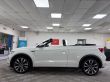 VOLKSWAGEN T-ROC T-Roc Convertible R-LINE 1.5 TSI EVO DSG - 2622 - 12