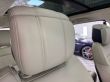 LAND ROVER RANGE ROVER SPORT 4.4 SDV8 AUTOBIOGRAPHY DYNAMIC - 2651 - 35