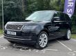 LAND ROVER RANGE ROVER 3.0 SDV6 VOGUE SE - 2585 - 18