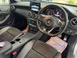 MERCEDES A-CLASS Mercedes A200 CDi AMG Line Automatic - 2608 - 31