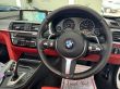 BMW 4 SERIES 420d M-Sport Convertible Automatic - 2592 - 23