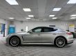 PORSCHE PANAMERA 3.0D V6 TIPTRONIC - 2627 - 6