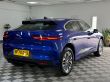 JAGUAR I-PACE I-Pace EV400 AWD (11KW) - 2561 - 2