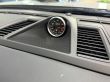 PORSCHE PANAMERA 3.0D V6 TIPTRONIC - 2627 - 15