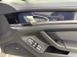 PORSCHE PANAMERA 3.0D V6 TIPTRONIC - 2627 - 14