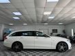 MERCEDES E-CLASS E43 AMG 'Premium' 4Matic Estate - 2590 - 3