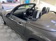 MAZDA MX-5 MX-5 1.8i 'Roadster' Hard-top convertible 'Sport Venture' - 2604 - 21