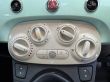 FIAT 500 LOUNGE - 2628 - 16