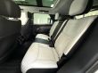 LAND ROVER RANGE ROVER SPORT D300 DYNAMIC SE  - 2641 - 41