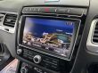 VW TOUAREG 3.0 TDi R-line 'Plus' Auto - 2610 - 17