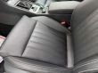 SKODA SUPERB SE TECHNOLOGY TDI DSG - 2607 - 24