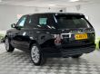 LAND ROVER RANGE ROVER 3.0 SDV6 VOGUE SE - 2585 - 4