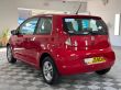 SEAT MII Mii 1.0 'TOCA' - 2618 - 12