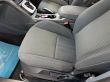 FORD C-MAX 2.0 TDCi Titanium AUTOMATIC - 2663 - 22