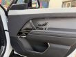 LAND ROVER RANGE ROVER SPORT D300 DYNAMIC SE  - 2641 - 10