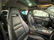 PORSCHE PANAMERA 3.0D V6 TIPTRONIC - 2627 - 13