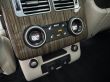 LAND ROVER RANGE ROVER TDV6 VOGUE - 2584 - 21