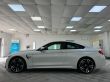 BMW M4 M4 Coupe 6 speed manual - 2570 - 3