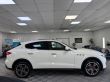 MASERATI LEVANTE 3.0D V6 4WD - 2635 - 2