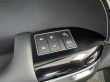 LAND ROVER RANGE ROVER SPORT 3.0SDV6 AUTOBIOGRAPHY DYNAMIC - 2598 - 14