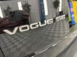 LAND ROVER RANGE ROVER 3.0 SDV6 VOGUE SE - 2585 - 10