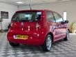 SEAT MII Mii 1.0 'TOCA' - 2618 - 6