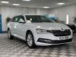 SKODA SUPERB SE TECHNOLOGY TDI DSG - 2607 - 1