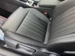 SKODA SUPERB Superb Estate 2.0 TDi 'Technology' DSG-Auto - 2613 - 25