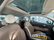 FIAT 500 LOUNGE - 2628 - 8