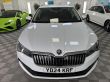 SKODA SUPERB Superb Estate 2.0 TDi 'Technology' DSG-Auto - 2613 - 5