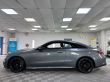 MERCEDES E-CLASS AMG E 53 4MATICPLUS NIGHT EDITION PREMIUM PLUS MHE - 2612 - 5