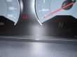 BMW M4 M4 Coupe 6 speed manual - 2570 - 13