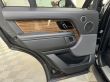 LAND ROVER RANGE ROVER 3.0 SDV6 VOGUE SE - 2585 - 38