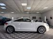 AUDI TT 2.0 TDI QUATTRO SPORT Automatic - 2636 - 8