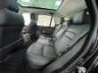 LAND ROVER RANGE ROVER 3.0 SDV6 VOGUE SE - 2585 - 34