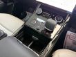 LAND ROVER RANGE ROVER SPORT D300 DYNAMIC SE  - 2641 - 30