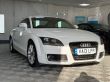 AUDI TT 2.0 TDI QUATTRO SPORT Automatic - 2636 - 1