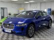 JAGUAR I-PACE I-Pace EV400 AWD (11KW) - 2561 - 5