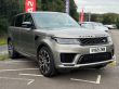 LAND ROVER RANGE ROVER SPORT 3.0SDV6 AUTOBIOGRAPHY DYNAMIC - 2598 - 1