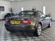 MAZDA MX-5 MX-5 1.8i 'Roadster' Hard-top convertible 'Sport Venture' - 2604 - 9