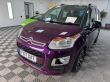 CITROEN C3 PICASSO BLUEHDI PLATINUM - 2620 - 8