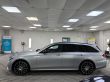 MERCEDES E-CLASS E 300 D 4MATIC AMG LINE NIGHT EDITION PREMIUM PLUS - 2643 - 2