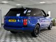 LAND ROVER RANGE ROVER TDV6 VOGUE - 2584 - 4