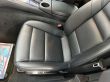 PORSCHE PANAMERA 3.0D V6 TIPTRONIC - 2627 - 33