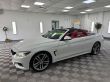 BMW 4 SERIES 420d M-Sport Convertible Automatic - 2592 - 11