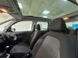 CITROEN C3 PICASSO BLUEHDI PLATINUM - 2620 - 20