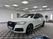 AUDI Q7 TDI QUATTRO BLACK EDITION MHEV - 2619 - 6